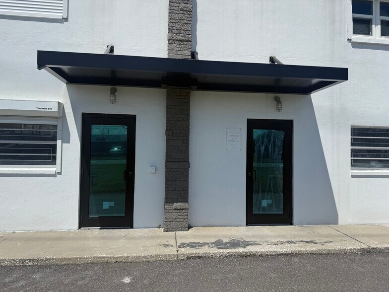 More Photos Of 12388 Starkey Rd, Largo Warehouse For Sale