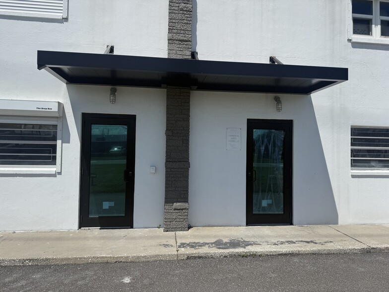 More Photos Of 12388 Starkey Rd, Largo Warehouse For Sale