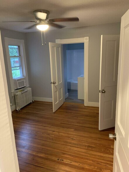More Photos Of 120 2nd St, Laurel Multifamily For Sale