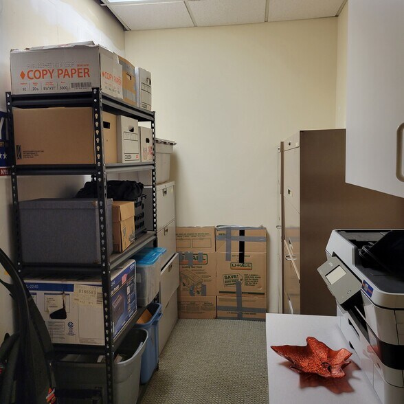 More Photos Of 6490 Main St, Buffalo Medical For Lease