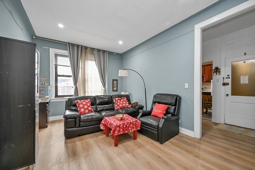 More Photos Of 40-12 67th St, Woodside Apartments For Sale