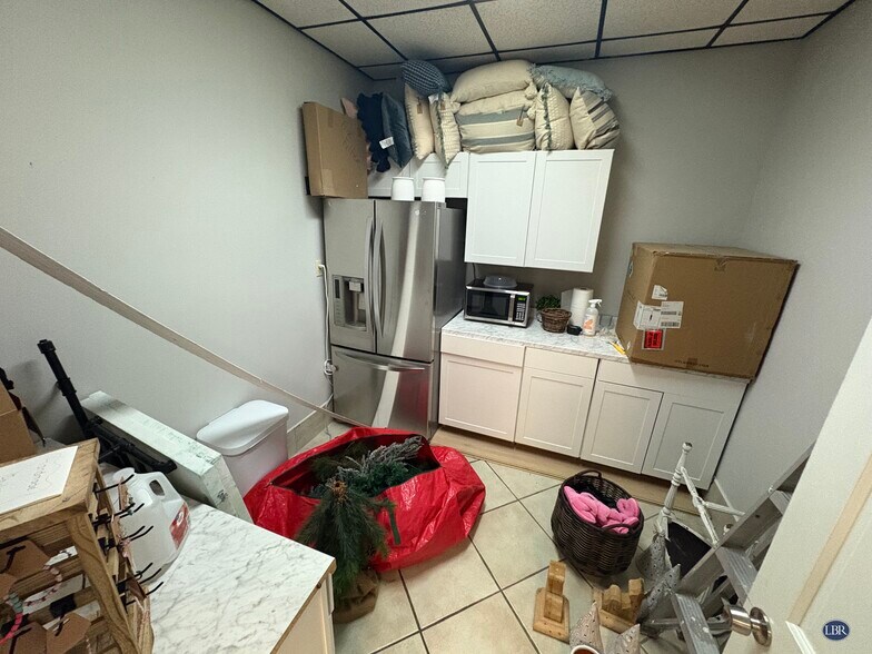 More Photos Of 2800-2850 Lake Washington Rd, Melbourne Medical For Lease