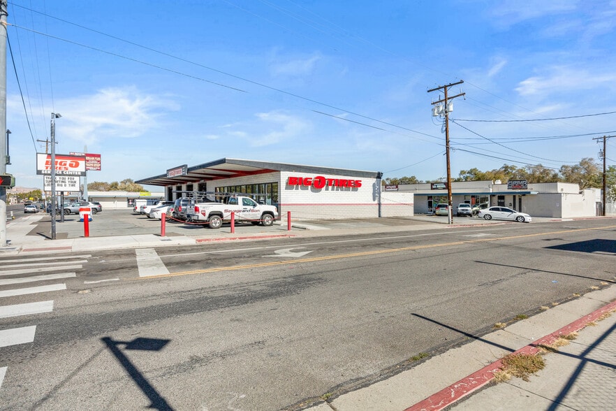 More Photos Of 3004-3098 Kietzke Ln, Reno Storefront For Sale