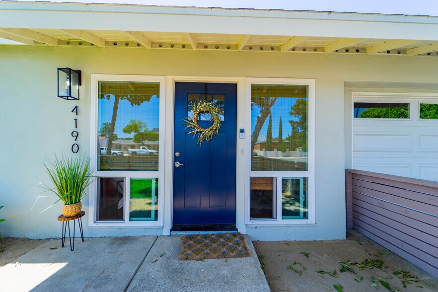More Photos Of 4190 Clairemont Dr, San Diego Multifamily For Sale