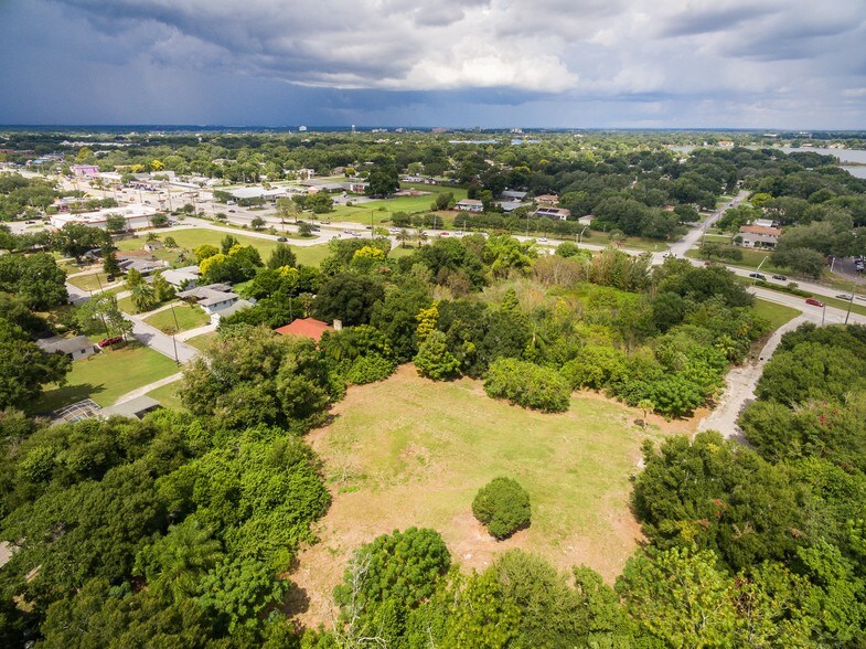 More Photos Of 1101 Cypress Gardens Blvd, Winter Haven Land For Sale