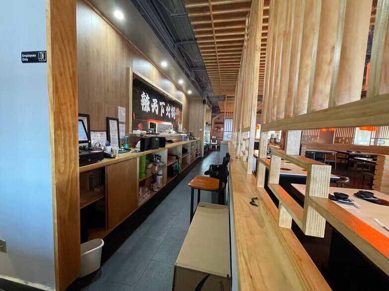 More Photos Of 9604 Ralston Rd, Arvada Restaurant For Sale