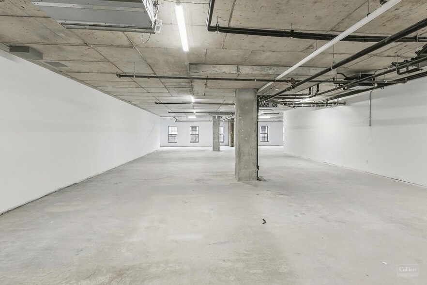 More Photos Of 80 Dalhousie St, Toronto Office For Lease