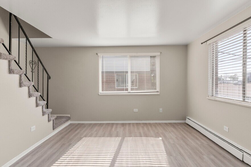 More Photos Of 2781-2831 Eliot Cir, Westminster Apartments For Sale