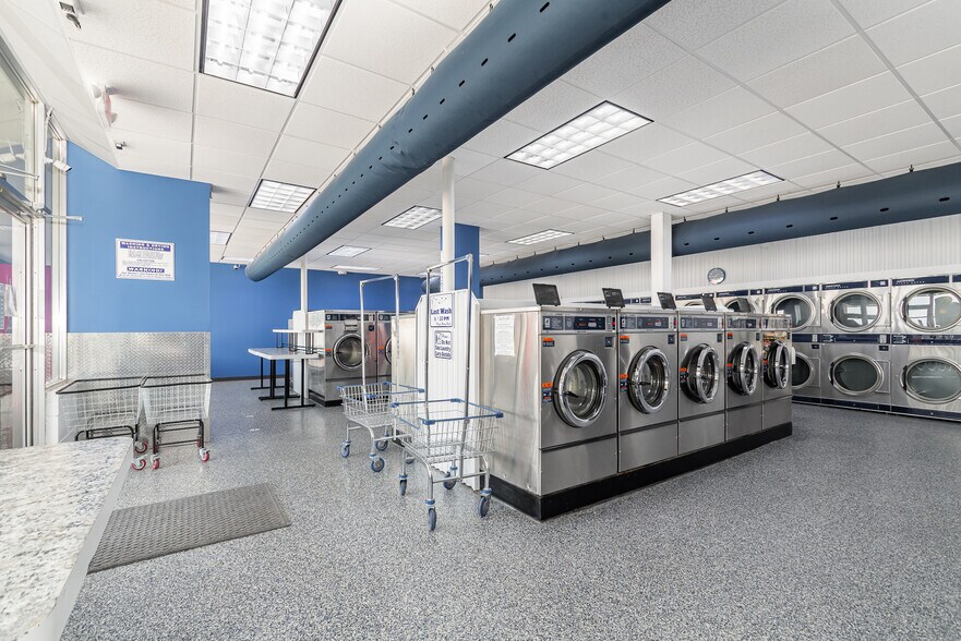 More Photos Of 6465-6473 Taylor Mill Rd, Independence General Retail For Sale