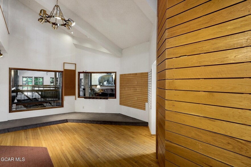 More Photos Of 62927 US Highway 40, Granby Hotel For Sale