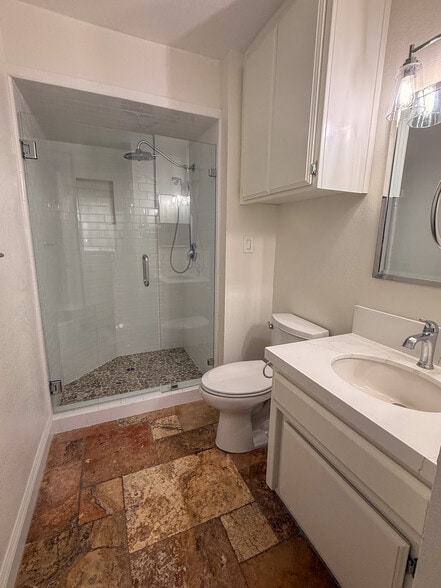 More Photos Of 13728 Old River Rd, Bakersfield Land For Sale