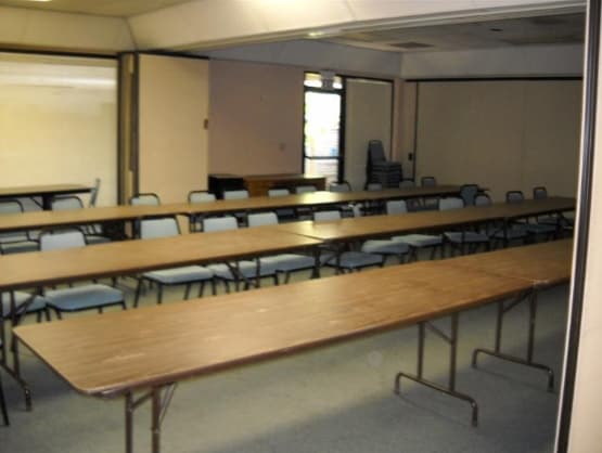 More Photos Of 2755 E Shaw Ave, Fresno Office For Lease