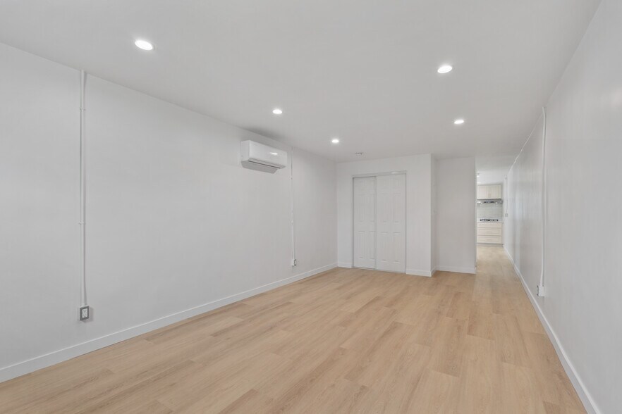 More Photos Of 1195 Georgia St, Imperial Beach Apartments For Sale