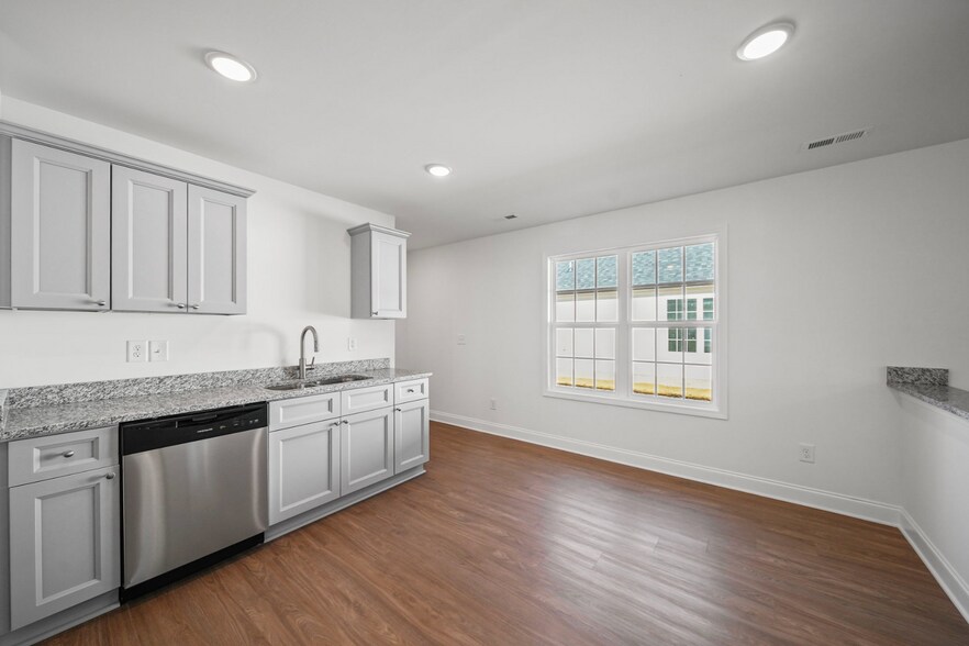 More Photos Of , Salisbury Multifamily For Sale