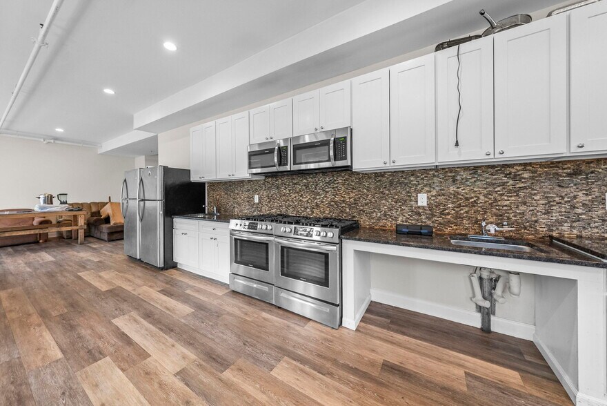 More Photos Of , Ewing Unknown For Sale