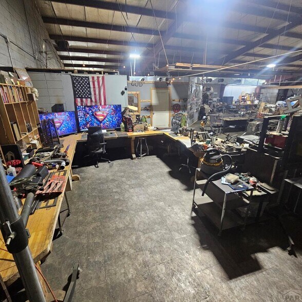 More Photos Of 21577 US Highway 50, Rocky Ford Flex For Sale