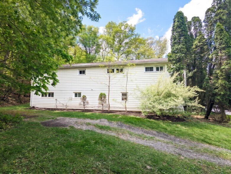 More Photos Of , Lewisberry Multifamily For Sale