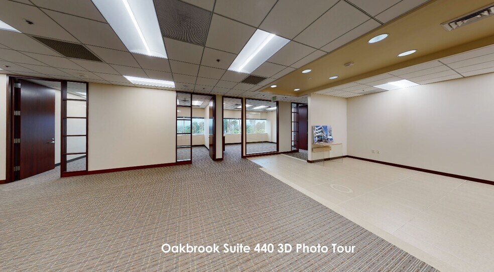 More Photos Of 24422 Avenida De La Carlota, Laguna Hills Medical For Lease