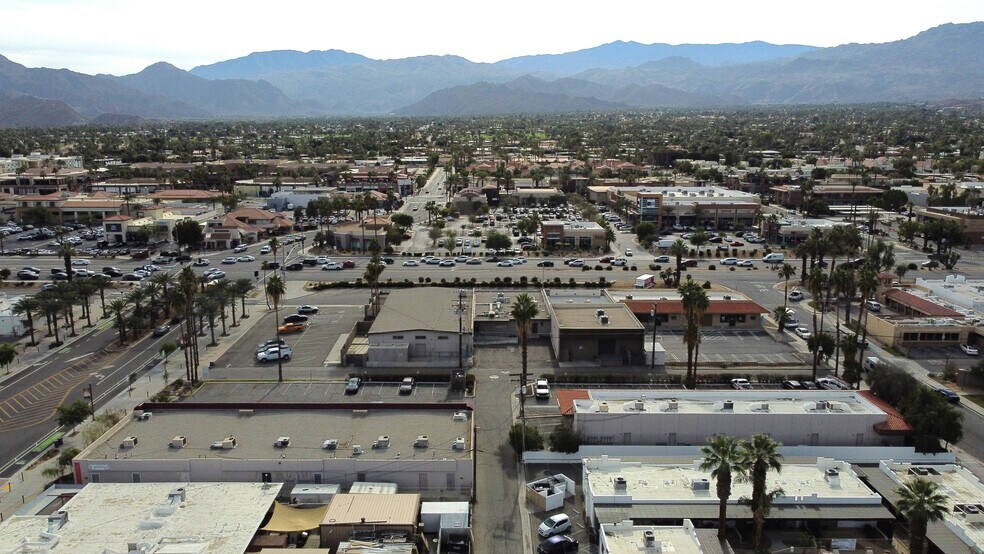 More Photos Of 73468 Hwy 111, Palm Desert Unknown For Lease