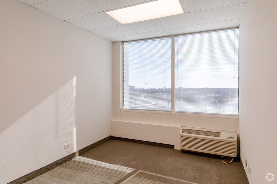 Photo of 5th Floor Ste 501