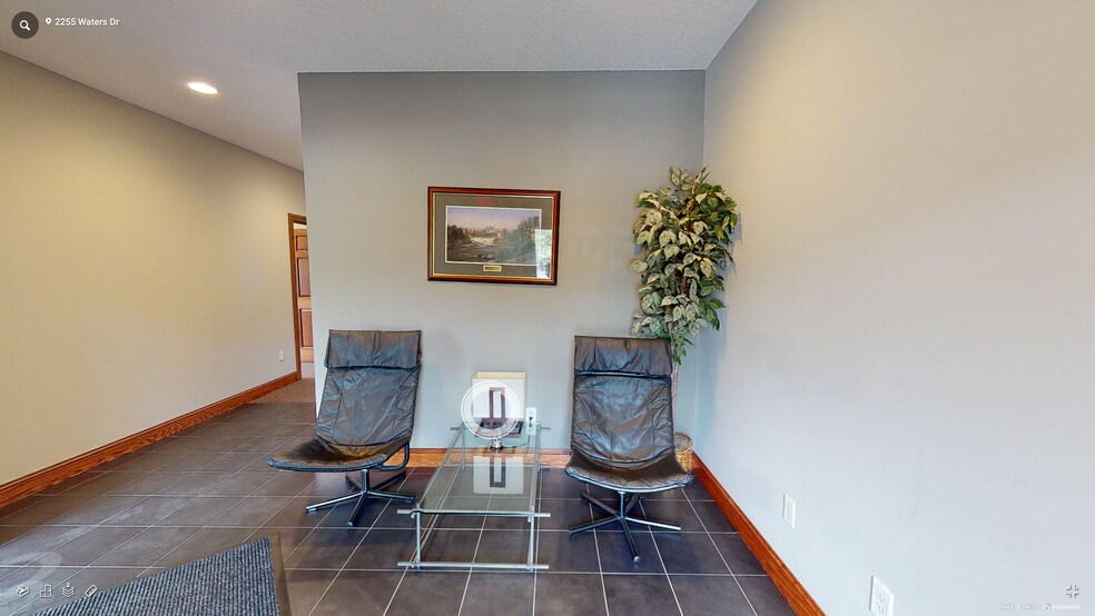 More Photos Of 2255 Waters Dr, Mendota Heights Office For Sale