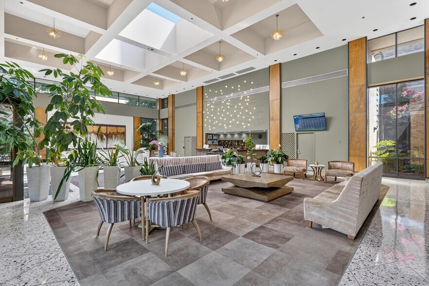 More Photos Of 3713 S George Mason Dr, Falls Church Apartments For Sale