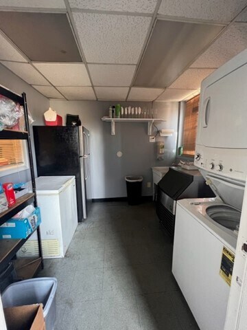 More Photos Of 639-645 South Ave, Garwood Warehouse For Sale