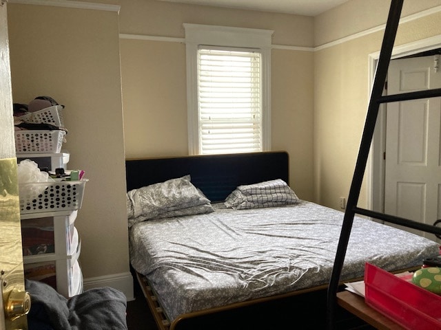 More Photos Of 806 W De Leon St, Tampa Office Residential For Lease