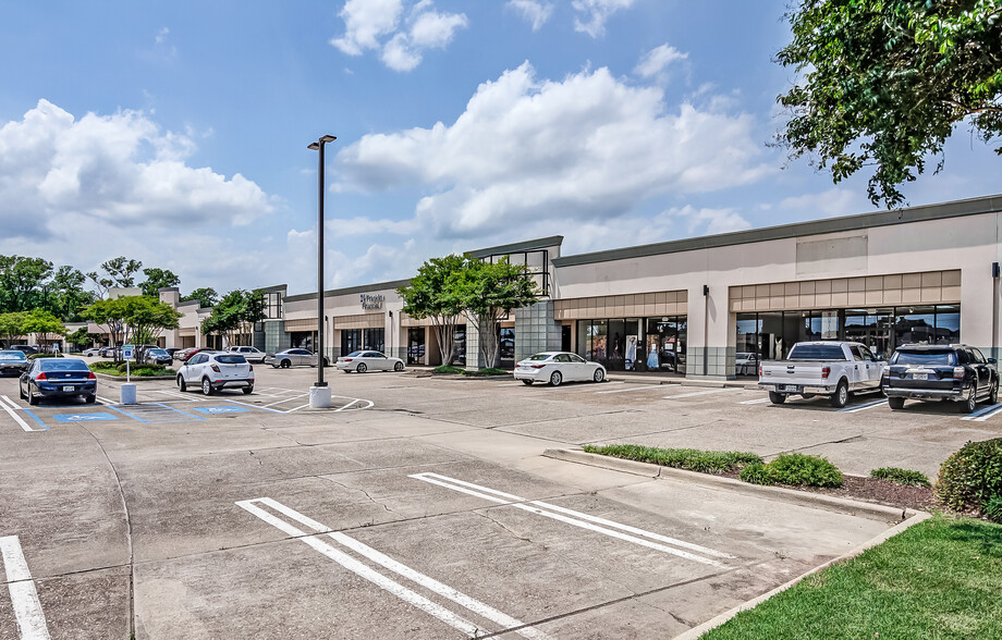 Primary Photo Of 1701 Old Minden Rd, Bossier City Unknown For Lease