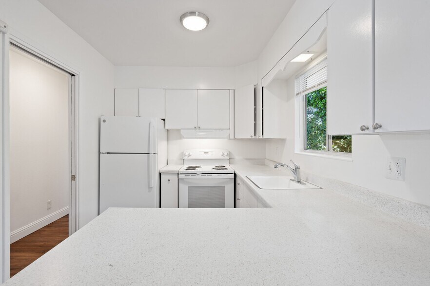 More Photos Of 4840 San Pablo Dam Rd, El Sobrante Apartments For Sale