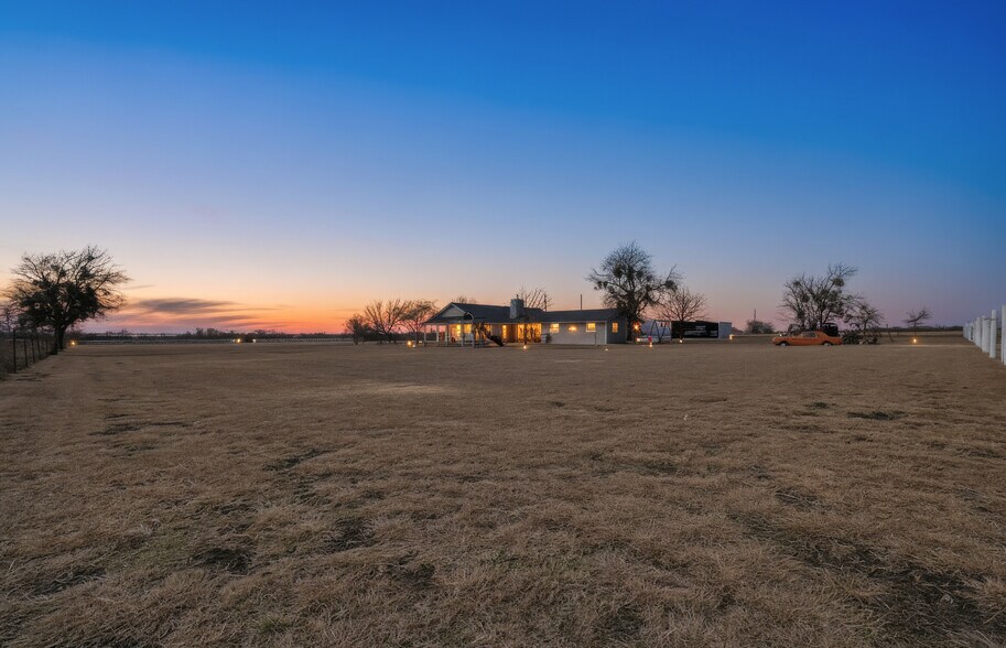 More Photos Of 1050 County Road 141, Georgetown Land For Sale