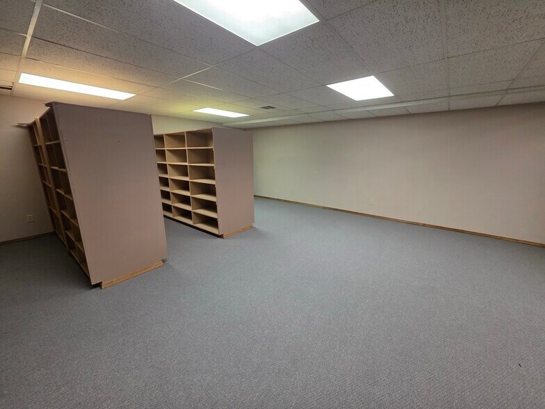 More Photos Of 100 N Fruitland St, Kennewick Office For Lease