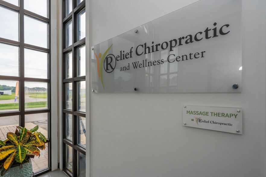 More Photos Of 3830-3824-M-139 Saint Joseph, MI 49085, Saint Joseph Medical For Sale