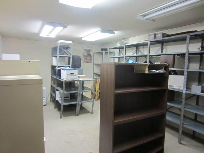 More Photos Of 301 S Main St, Doylestown Medical For Sale