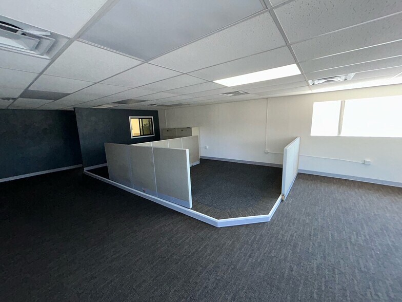 More Photos Of 1215 W Britton Rd, Oklahoma City Auto Dealership For Sale