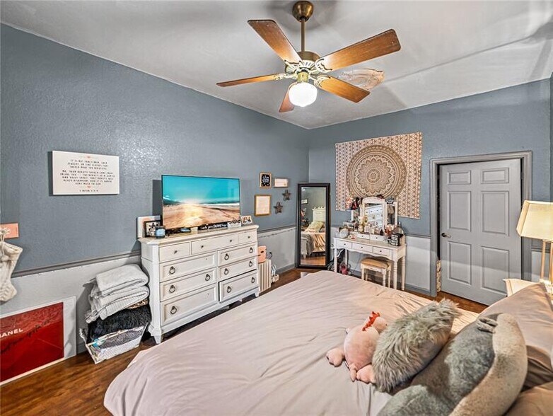 More Photos Of 135 S Central Ave, Bartow Storefront Retail Residential For Sale