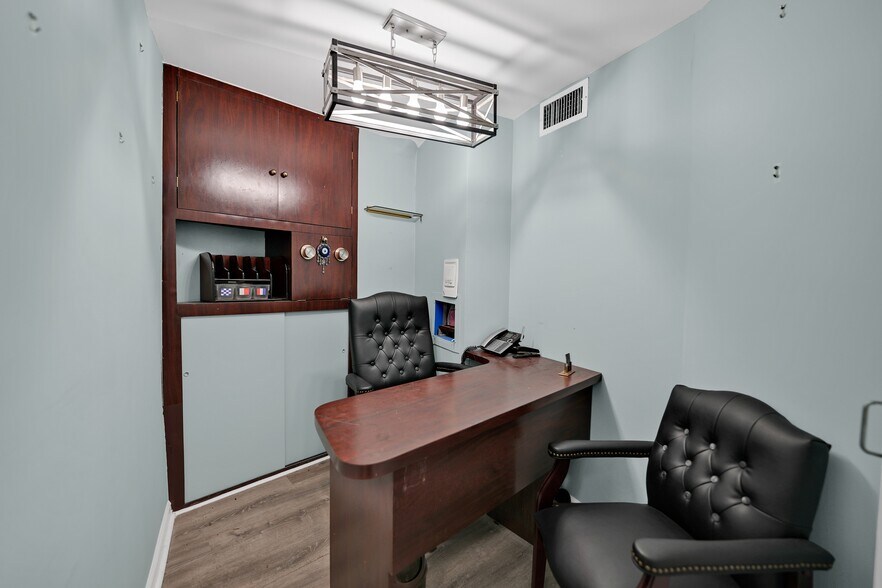 50 Shore Blvd, Brooklyn, NY 11235 Medical For Sale