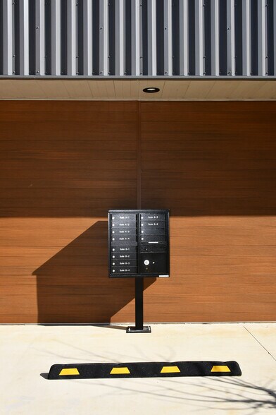 More Photos Of 33109 Forest West St, Magnolia Unknown For Lease