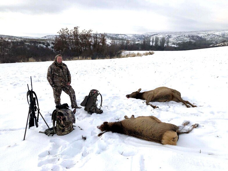 More Photos Of 2098 Dymoke Ln, Midvale Land For Sale