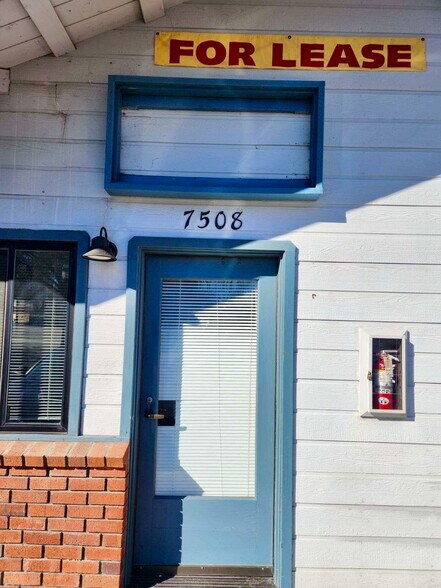 More Photos Of 7508 Morro Rd, Atascadero Office For Lease