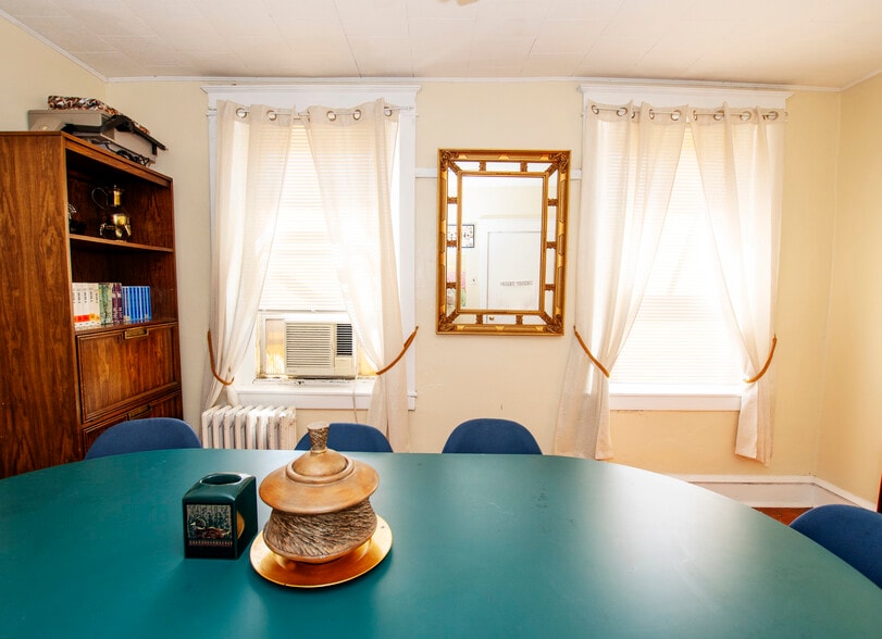More Photos Of 900 E 9th St, Chester Religious Facility For Sale