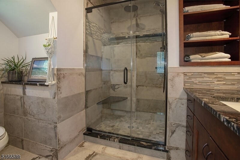 More Photos Of 25 Stillwater Rd, Newton Specialty For Sale