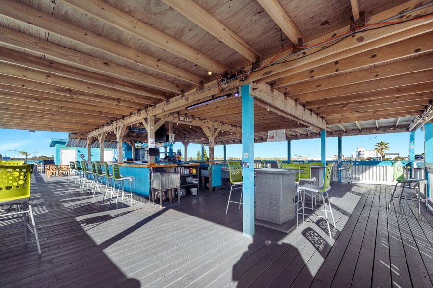 More Photos Of 790 S Atlantic Ave, Ormond Beach Restaurant For Sale