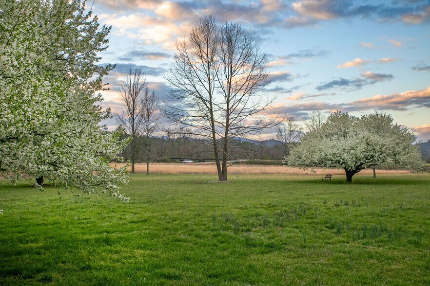 More Photos Of , Pisgah Forest Unknown For Sale