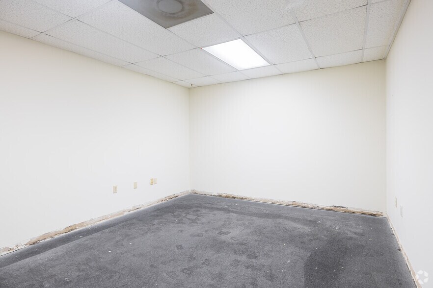 Photo of 1st Floor Ste 4-6