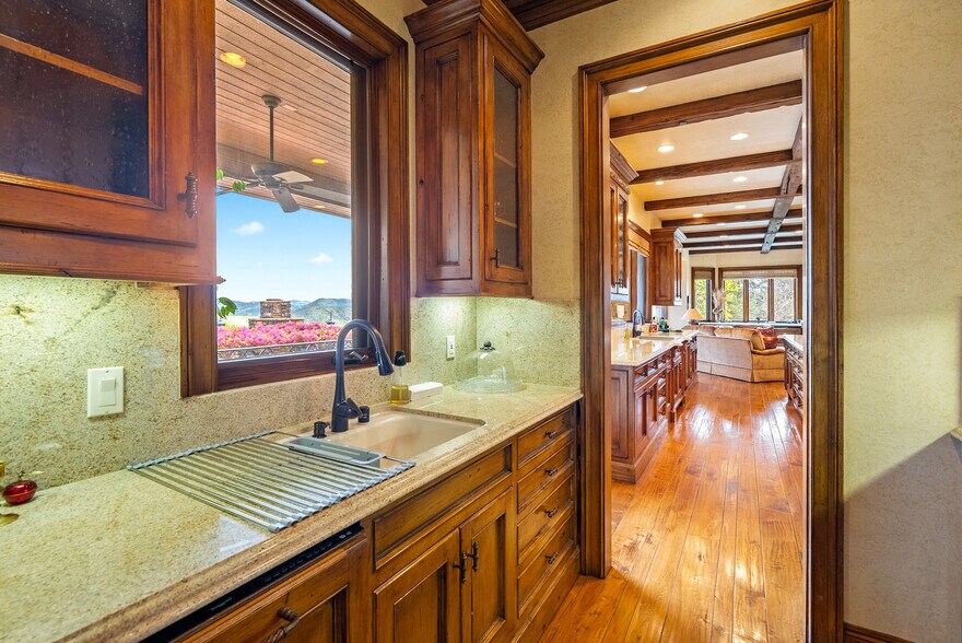 More Photos Of 76525 Interlake Rd, Bradley Land For Sale