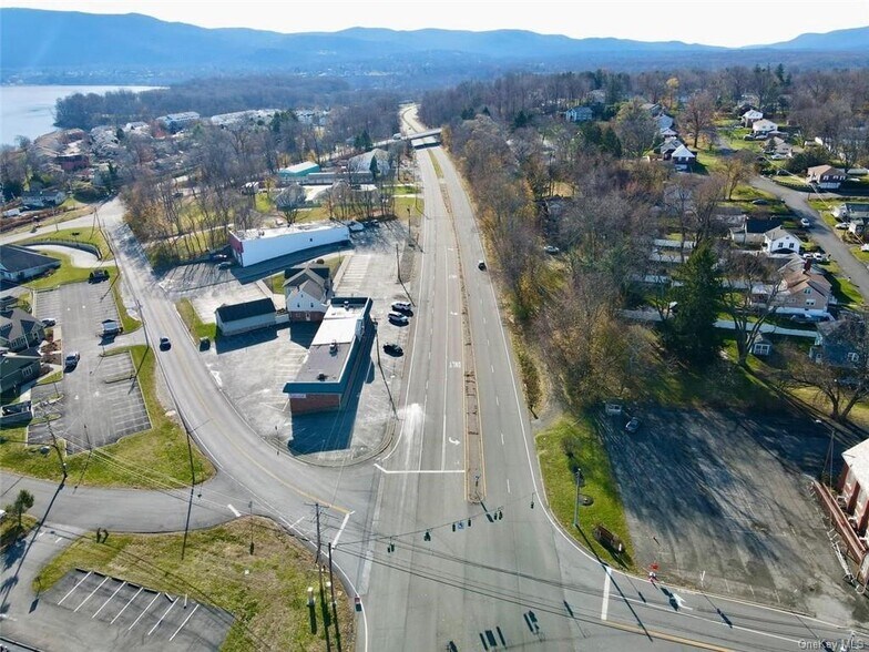Primary Photo Of 3054 Us-9w, New Windsor Township Warehouse For Lease