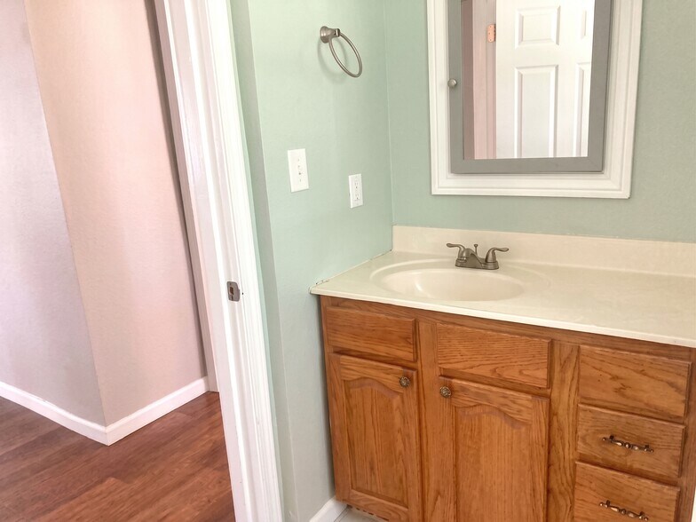 More Photos Of ,  Specialty For Sale