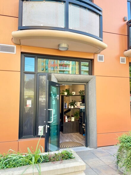More Photos Of 1029 View St, Victoria Apartments For Sale