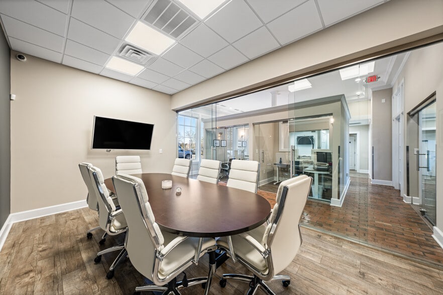 More Photos Of , Durham General Retail For Sale